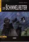 Der Schimmelreiter 